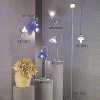 Floor / Table / Wall / Ceiling Lamps