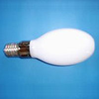 Inner-Ignition High-Pressure Sodium Lamps