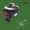 DeviceNet Sensor Box