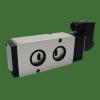 Solenoid Valve China - ALV410F2C0
