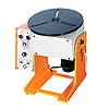 Automatic Location Turn Table - 06