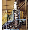 Die Head for Accumulator Head Series Blow Moulding Machine