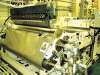 90 mm PP sheet extrusion line by steel belt system