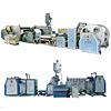 Lamination Machine