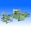 High Frequency Welding Machine - High Frequency Auto Feeder Plastic Welding Machine
