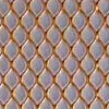 Metal Mesh