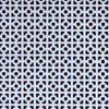 Metal Mesh