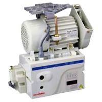 Sewing Machine Motor
