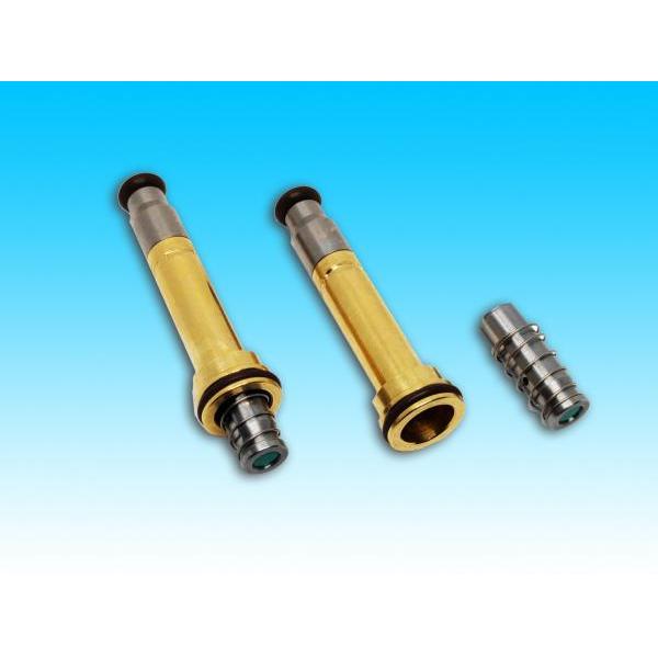 Automobile Parts!!salesprice