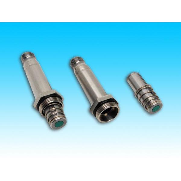 Armature Assembly - ACP195086