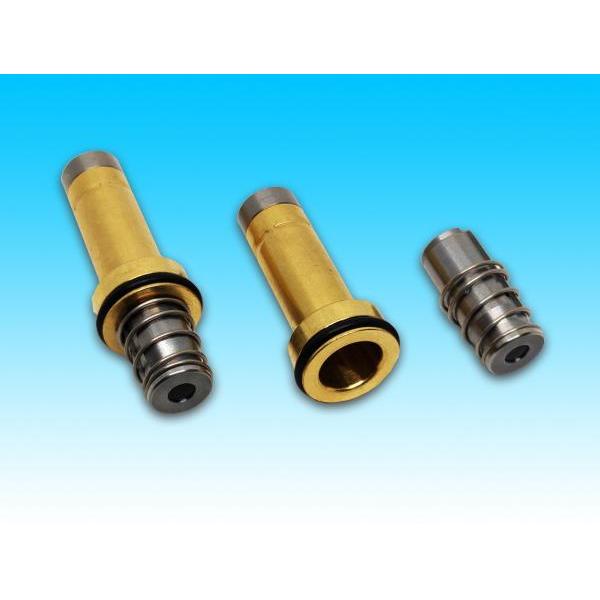 Automobile Parts - ACP2677