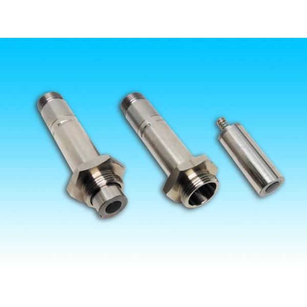 Flow Control - ACP190688