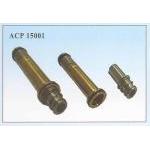 Automobile Parts