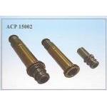 Automobile Parts