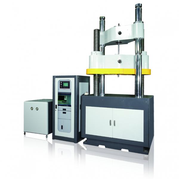 Universal Tensile Testers-300 Ton Micro Computer Universal Tester!!salesprice