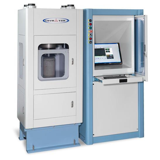 Universal Tensile Testers-Micro Computer Concrete Compression Tester!!salesprice