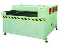 Laser Machine Manufacturer