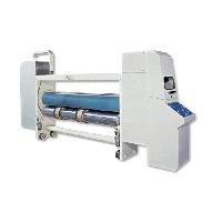 Die Cutter Unit