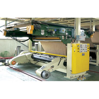 Auto Splicer