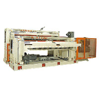 Paperboard Manufacturer