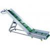 Angle Adjustable Conveyor