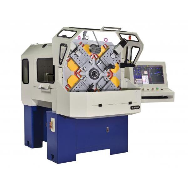 XD-CNC25X - XD-CNC25X