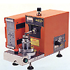 Metal Welder