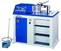 Bending Machine