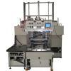 Hot Plate Welding Machine - SHC-XXXX