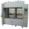Hot Plate Welding Machine-Twin mould - SHC-7555-H