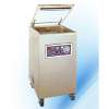 Stainess Steel Vacuum Packaging Machine