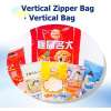 Packaging Material