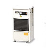 Cooling Air Dryer