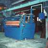 Auto laminating Machine - ACT-1100