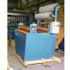 Laminator Machine ( Laminate One Or Two Film On The Sheet Surface ) - DT-500