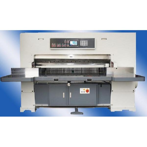Computer Paper Cutting Machine