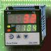 Process Controller