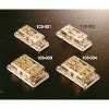 Maxi Fuse Block