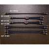 U.F.C Audio / Video Cable Assembly