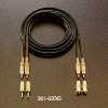 U.F.C Audio / Video Cable Assembly