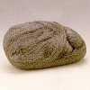Iron Wire Cotton