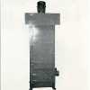 Dust Collector