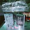 Plastic Mold