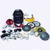 Industrial Safety Products And Industrial Tools
