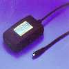 Higain Switching Adapter Power Supply