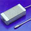 Higain Switching Adapter Power Supply