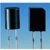 LED Right Angle Indicators
