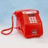 Payphone