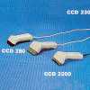 CCD Scanners