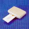 IC Chip Card Reader / Writer
